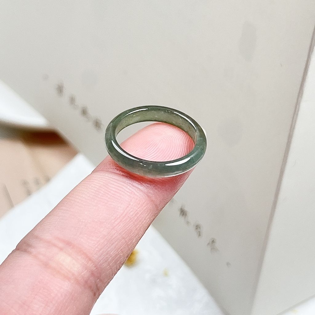 tw-11134207-820l6-mlq9nmqhkemc4f