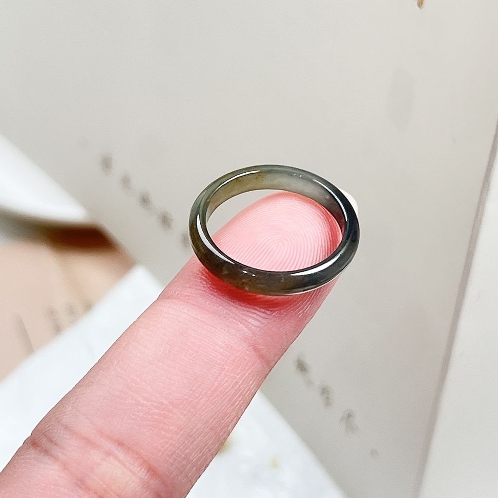 tw-11134207-820li-mlq9nnz8sljcbb