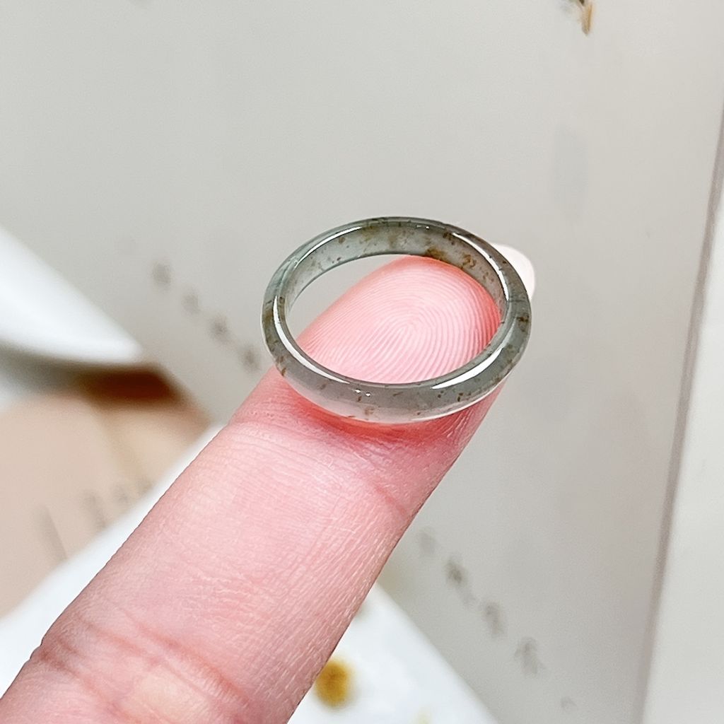 tw-11134207-820l4-mlq9ntgi88p061