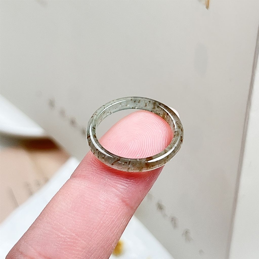 tw-11134207-820la-mlq9nx4wpzi951