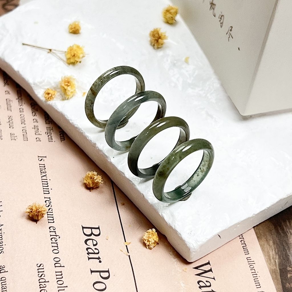 tw-11134207-820la-mlq9lah0edjcdb