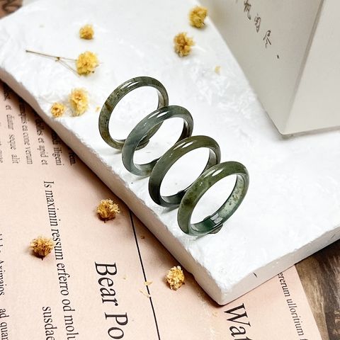 tw-11134207-820la-mlq9lah0edjcdb