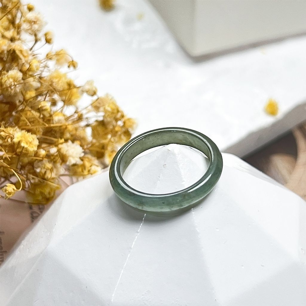 tw-11134207-820l4-mlq9lf0aes5e98