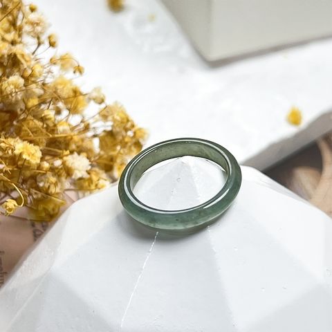 tw-11134207-820l4-mlq9lf0aes5e98