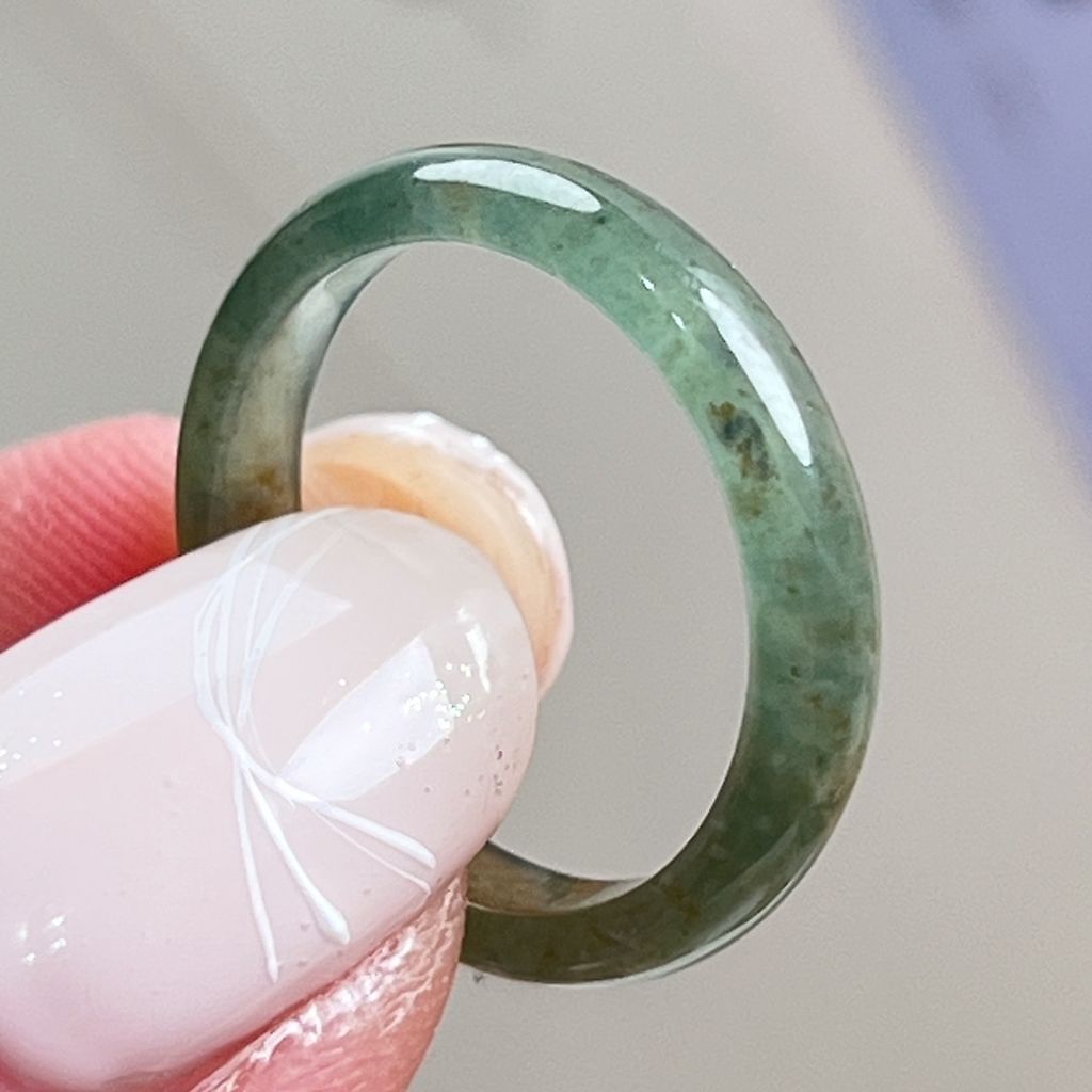 tw-11134207-820li-mlq9lf0x2w3z61