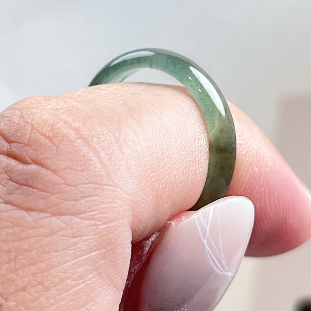 tw-11134207-820lh-mlq9lf1lp8g5e9