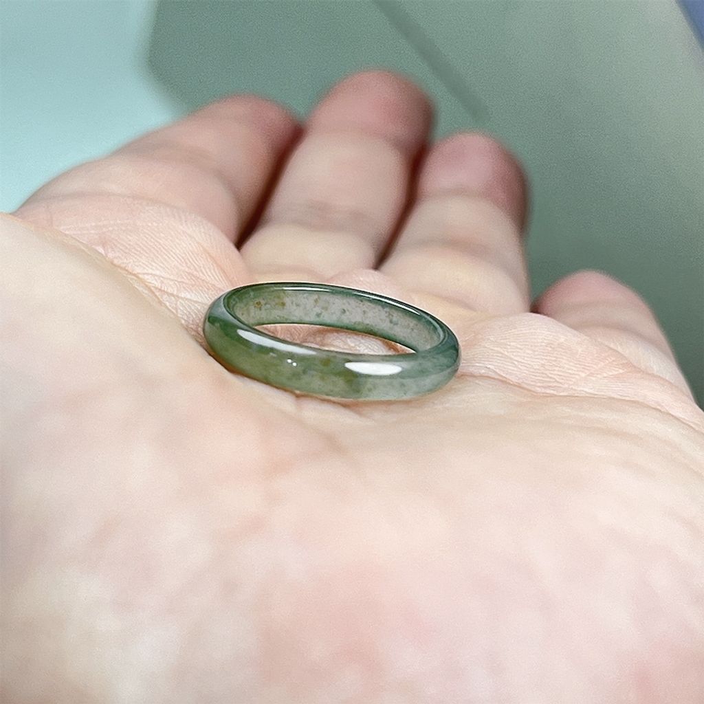 tw-11134207-820l9-mlq9lf0n1w5rd7