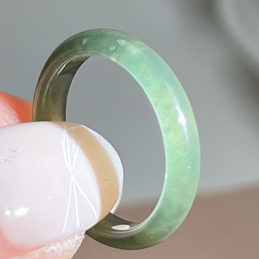 tw-11134207-820l8-mlq9lf1wxs0893