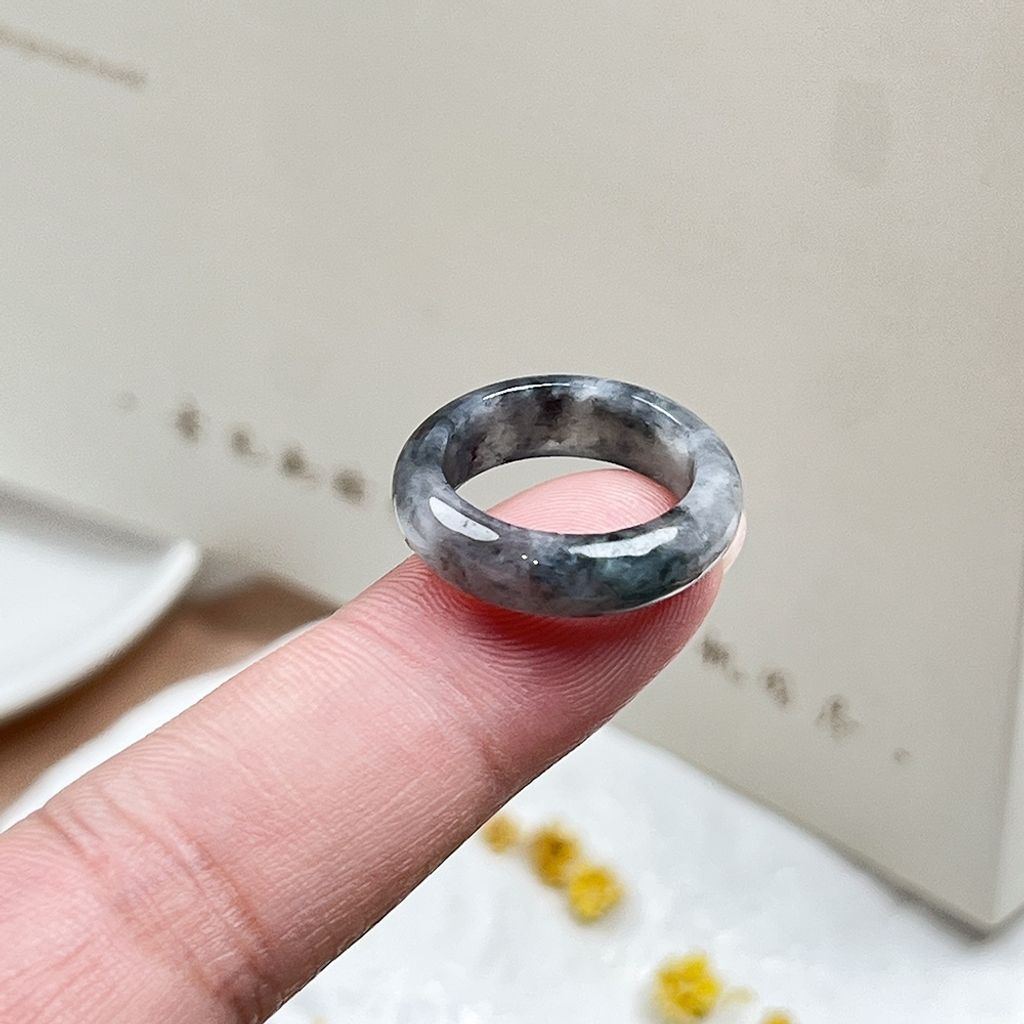 tw-11134207-820lg-mlq3g3xekxdw4a