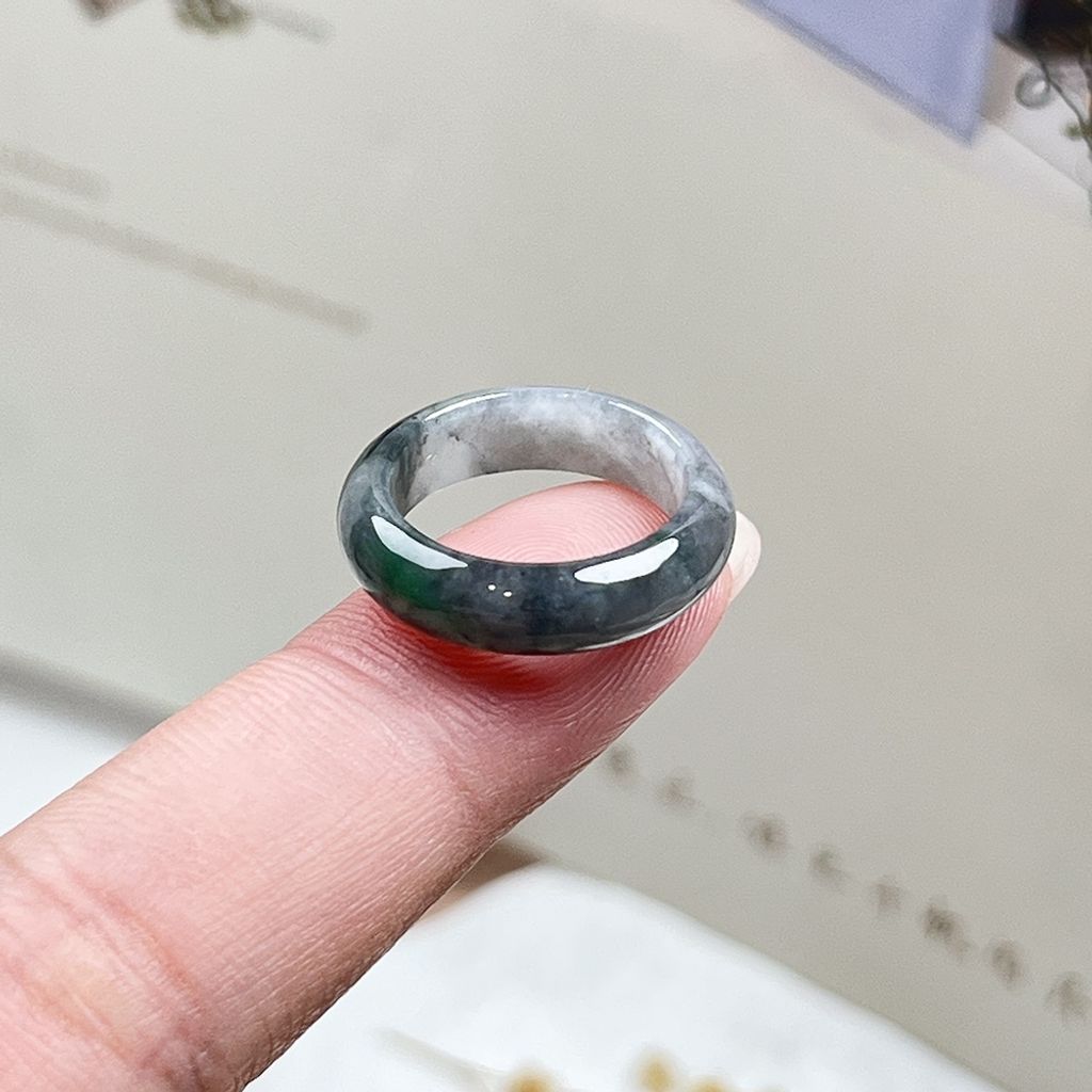 tw-11134207-820lc-mlq3g70bx98h9a