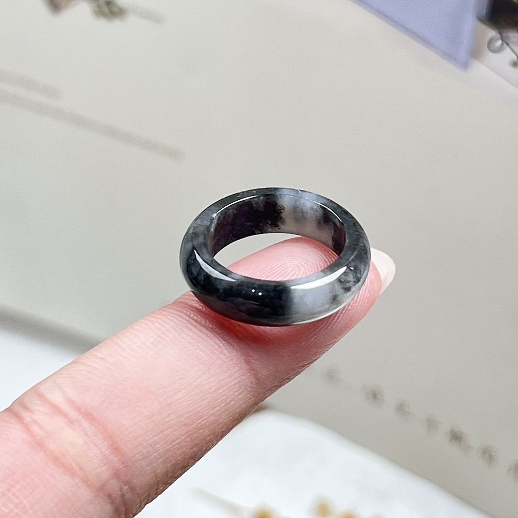 tw-11134207-820l6-mlq3g8bknqxb1b