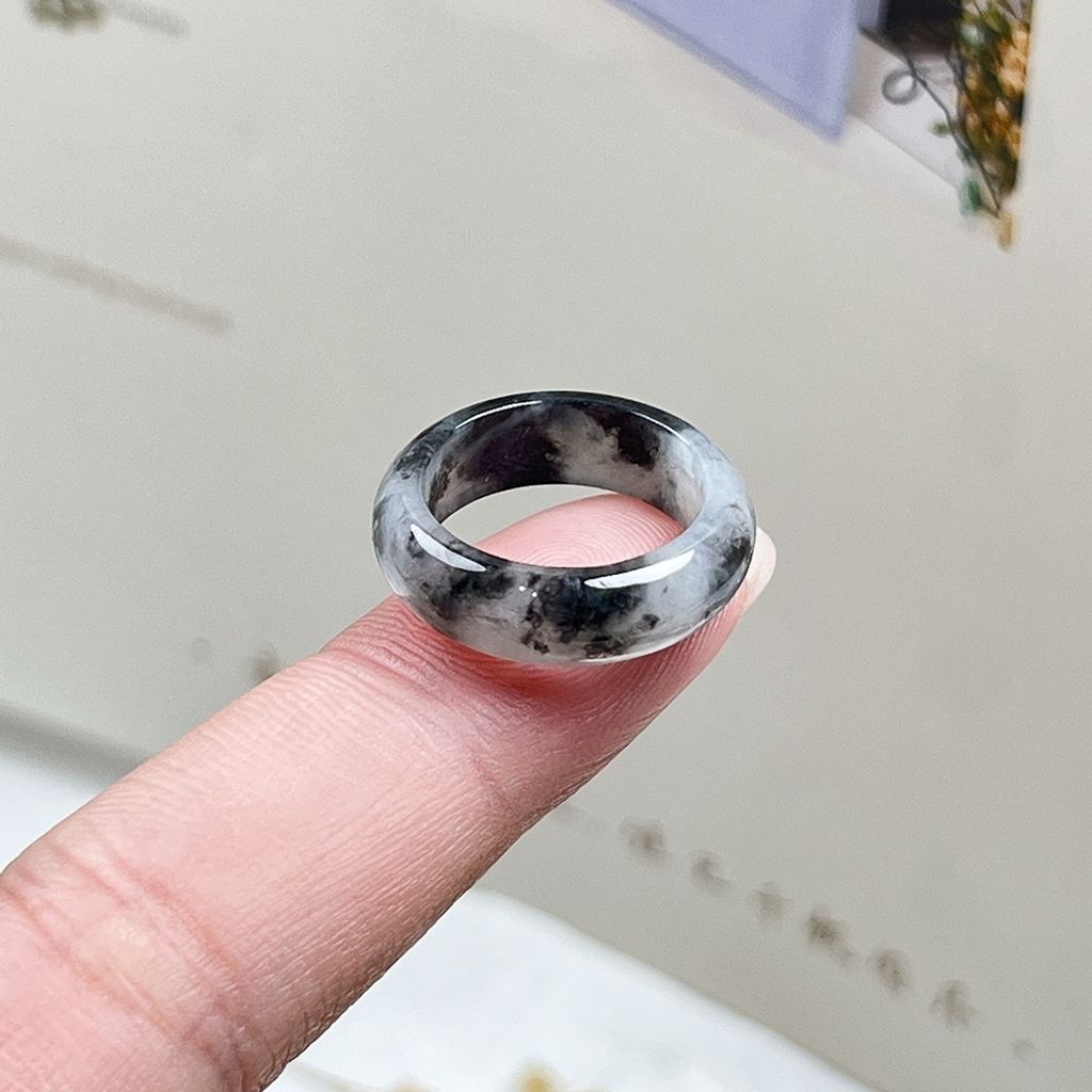 tw-11134207-820lf-mlq3ga82mia0f2