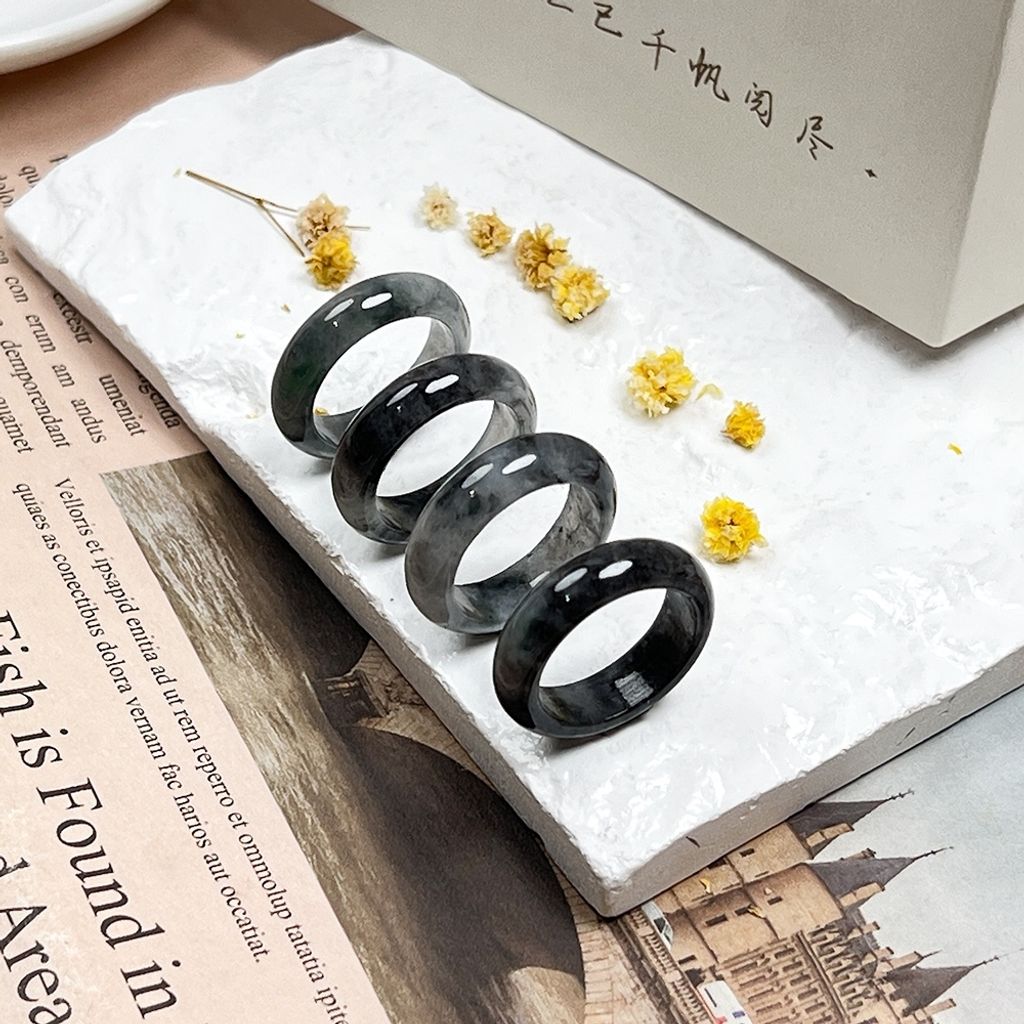 tw-11134207-820l4-mlq3d2489vk57a