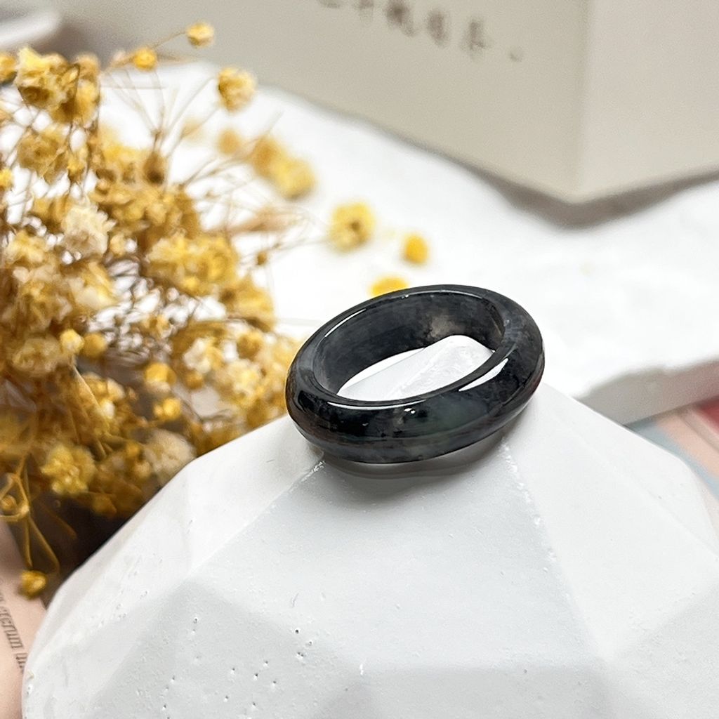 tw-11134207-820l5-mlq3d2489vk4b5