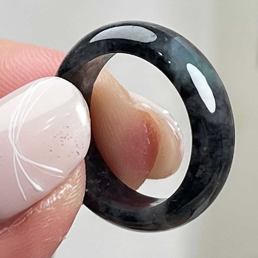 tw-11134207-820l6-mlq3d2488gzo03