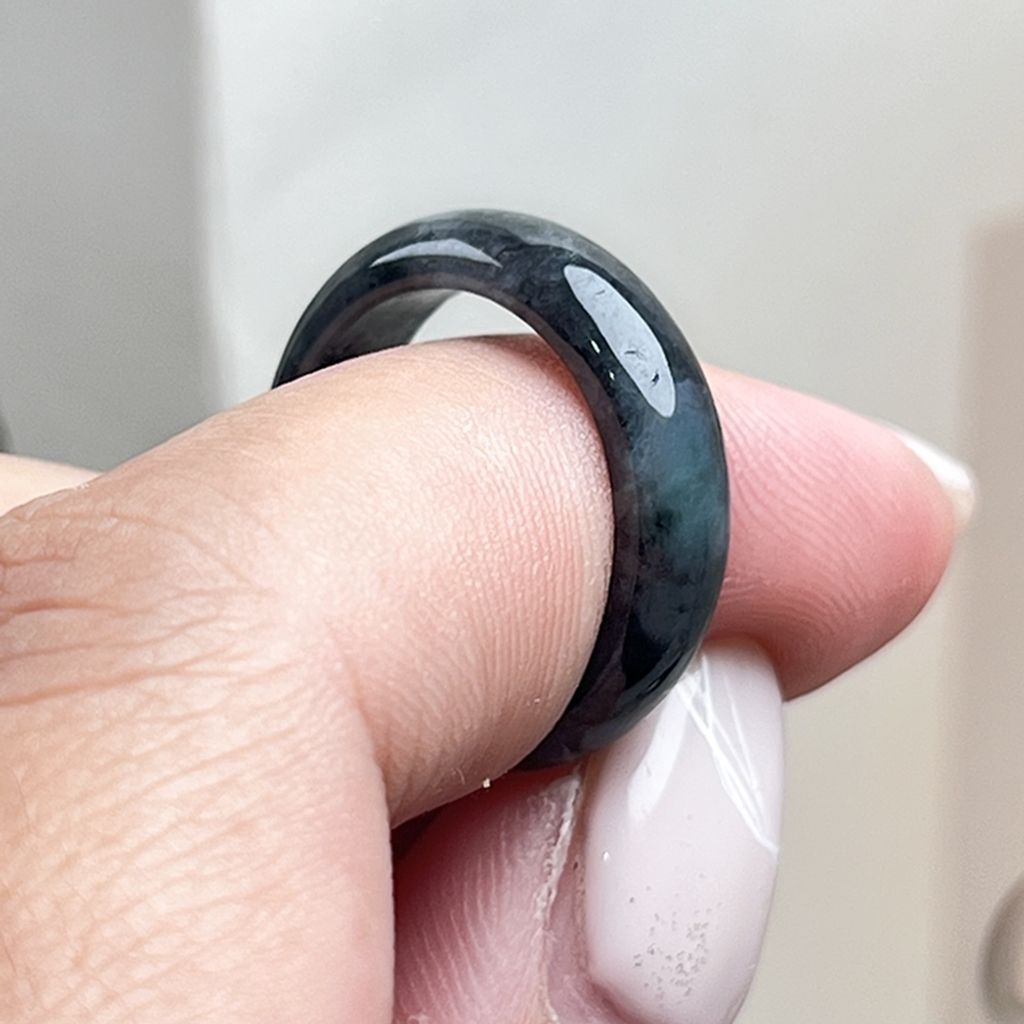 tw-11134207-820lg-mlq3d25sglcfa9