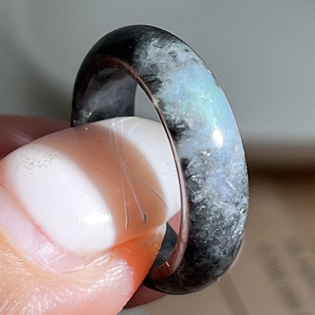 tw-11134207-820l8-mlq3d24ewo3k7c