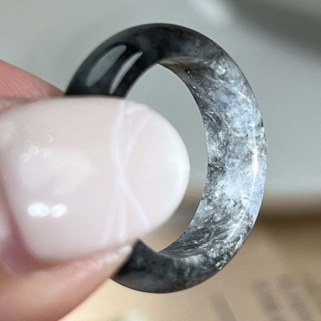 tw-11134207-820l7-mlq3d26mi6mnd3