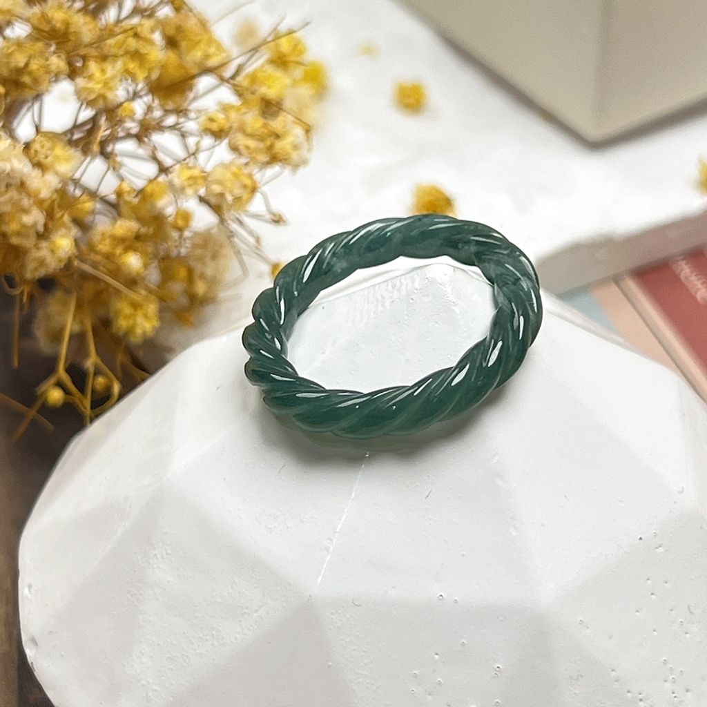 tw-11134207-820lh-mlpvplcwq7f360