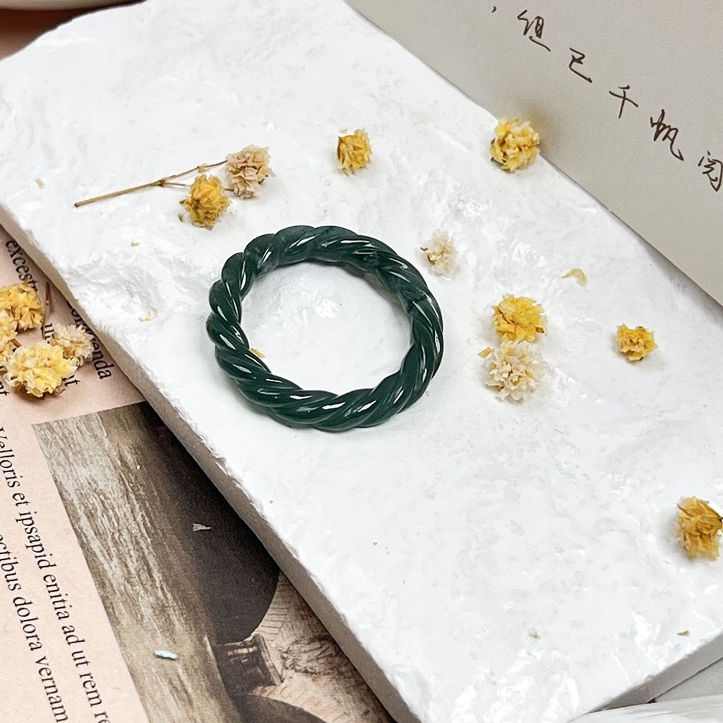 tw-11134207-820l6-mlpvplcxz5ky89