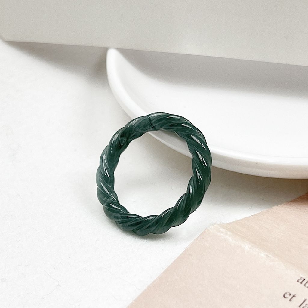 tw-11134207-820lh-mlpvpld08mit4d