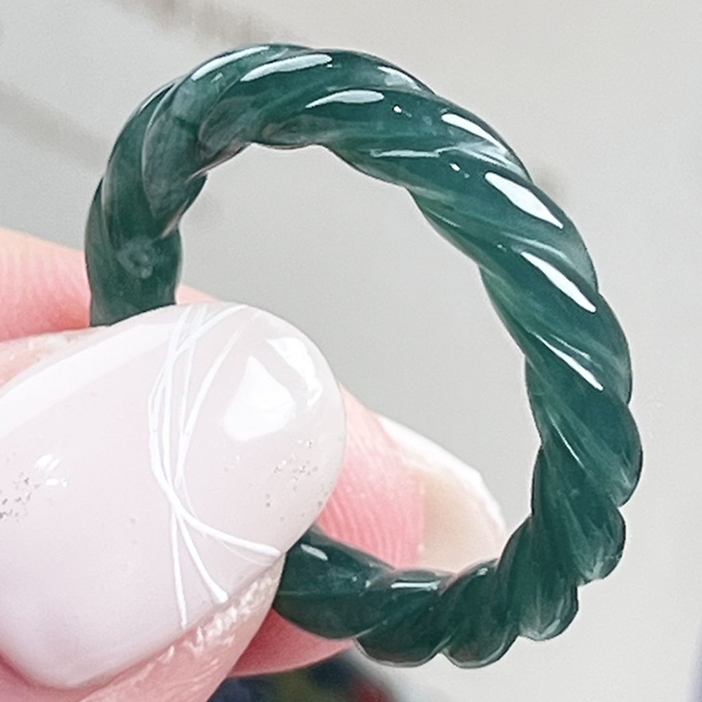 tw-11134207-820lc-mlpvpld077yde9