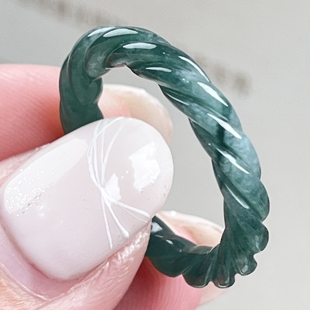 tw-11134207-820l5-mlpvpleuq68f47