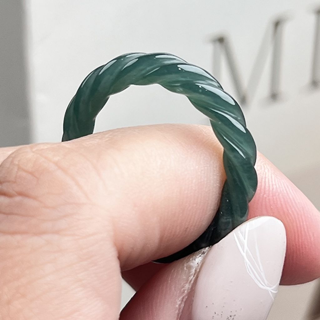 tw-11134207-820le-mlpvplp3x3pce2