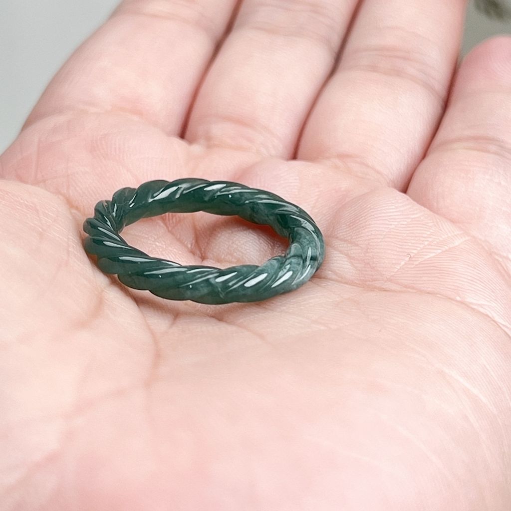 tw-11134207-820lh-mlpvplzl6sqr7c