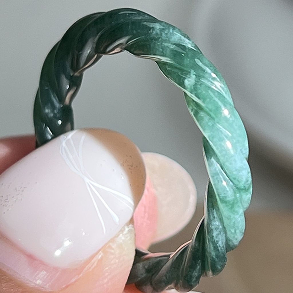 tw-11134207-820l8-mlpvpln6xnnlc4