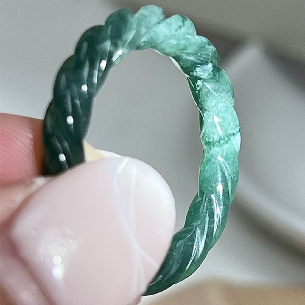 tw-11134207-820li-mlpvplrpsq2tcb