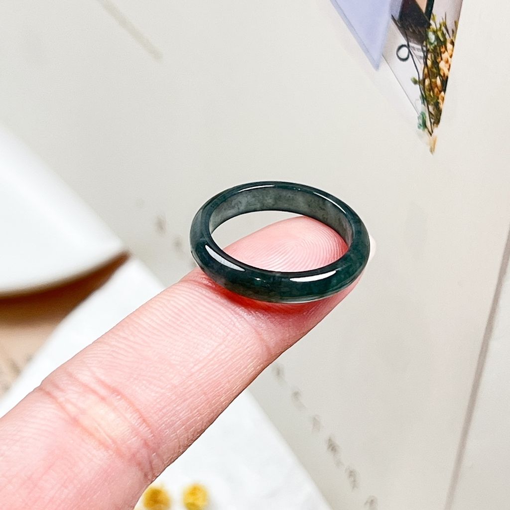 tw-11134207-820lb-mlq4ln4uky6g91