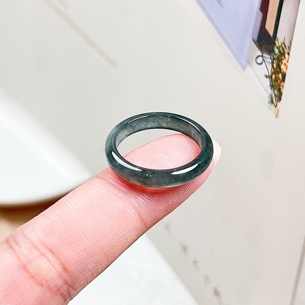 tw-11134207-820l6-mlq4logv7rwia0