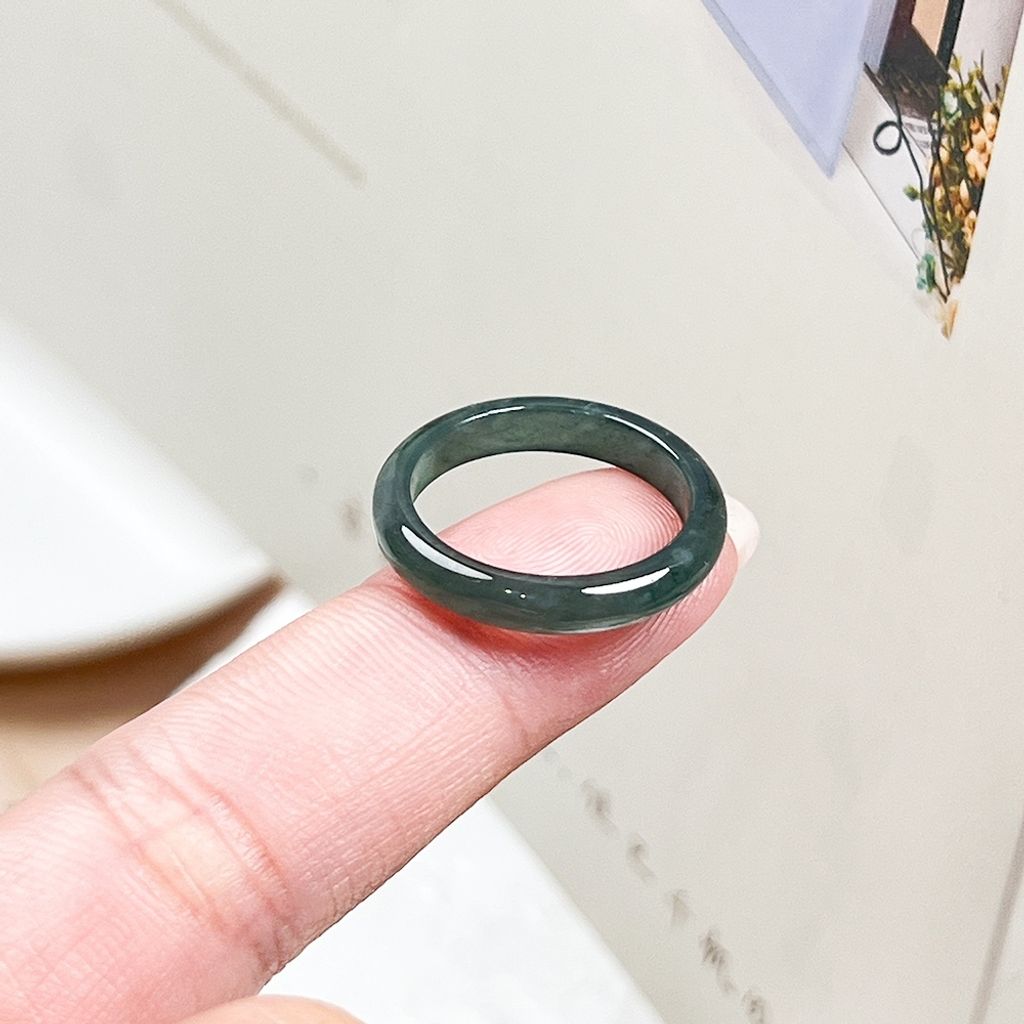 tw-11134207-820l6-mlq4lpvjr9j59e