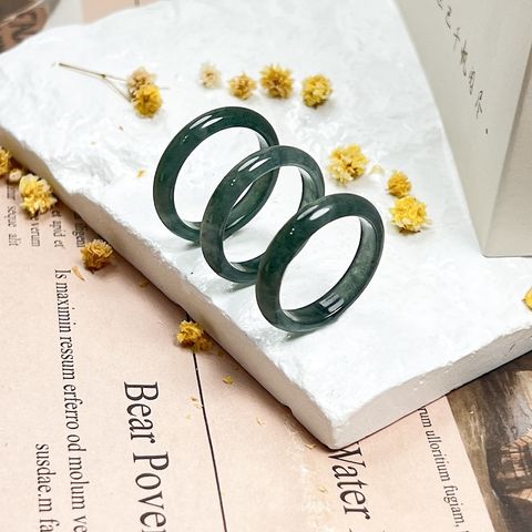 tw-11134207-820l7-mlq46tiriia76a