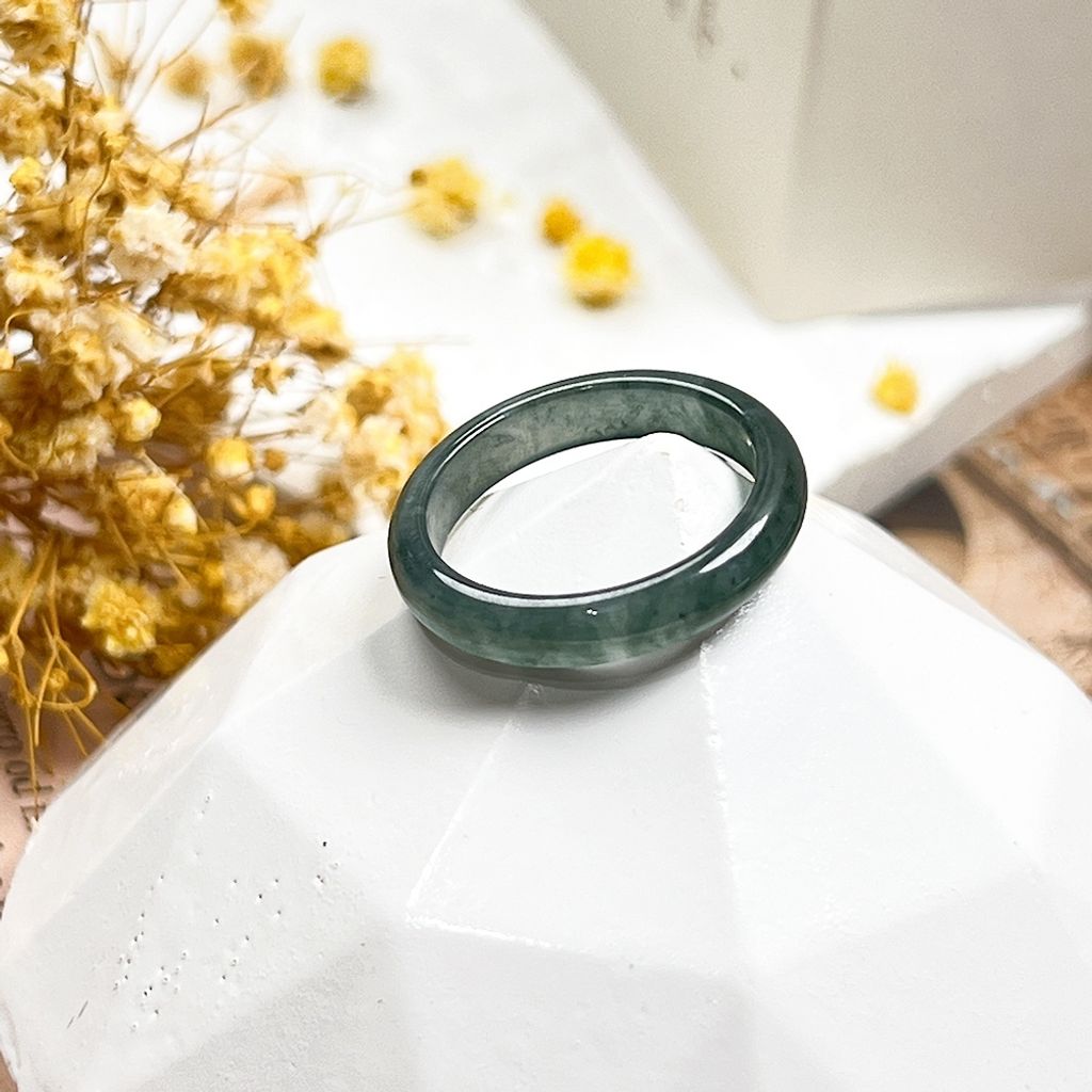 tw-11134207-820l4-mlq46ticoqgz7c