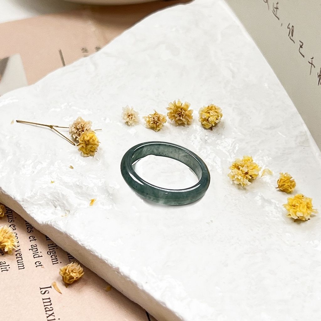 tw-11134207-820l8-mlq4k2ja91xka1