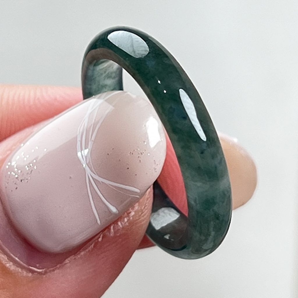 tw-11134207-820lc-mlq46tirfp5b23