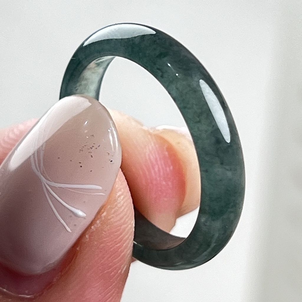 tw-11134207-820lh-mlq46tirh3pr30