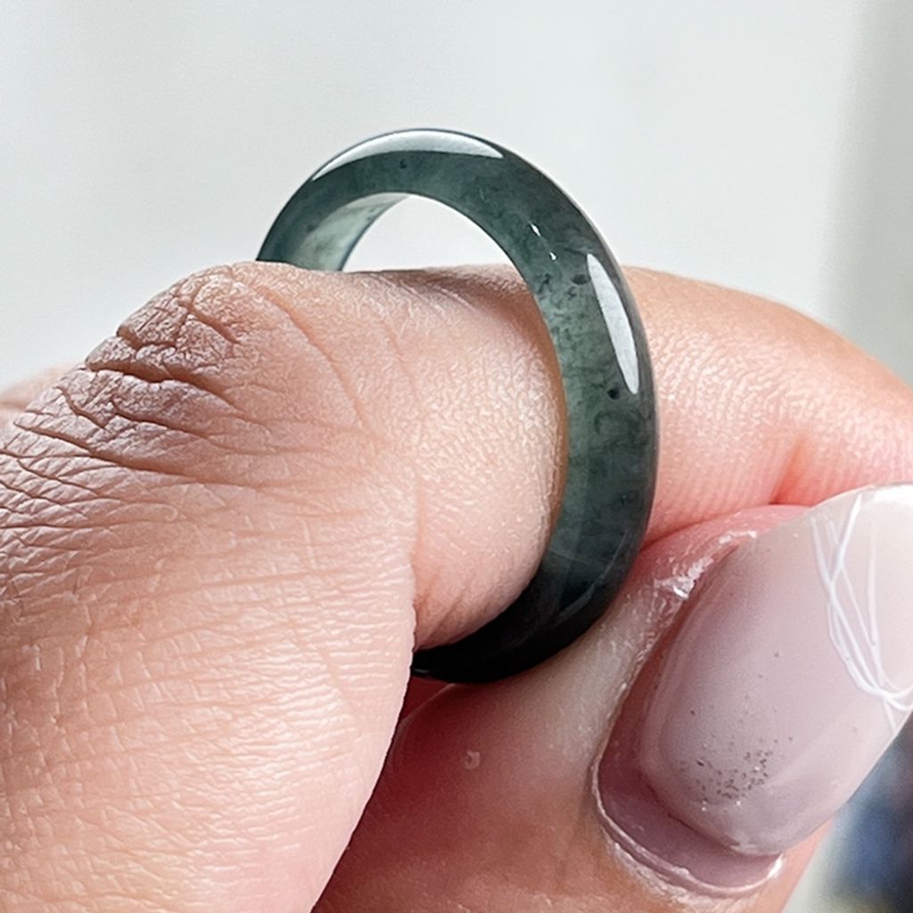 tw-11134207-820la-mlq46tigtmo854