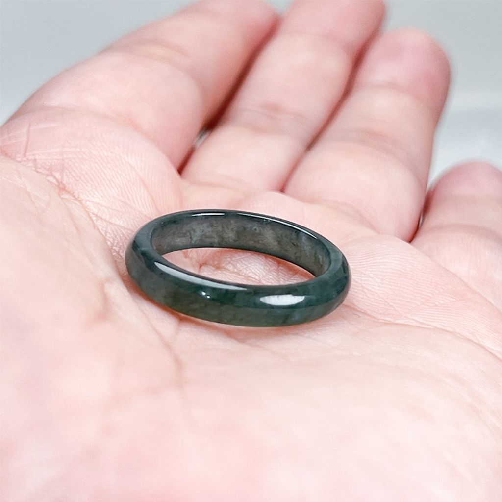 tw-11134207-820lf-mlq46tibzg9111