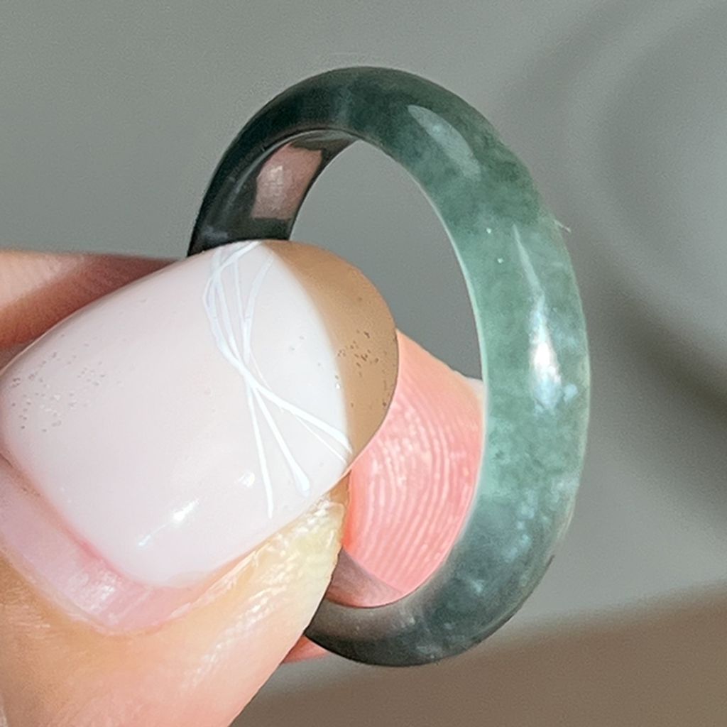 tw-11134207-820lc-mlq46ti8zaiqe1