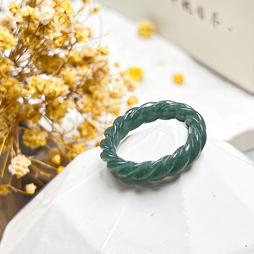 tw-11134207-820l5-mlpwbijfvocv7d