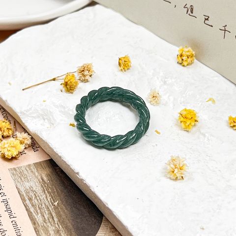 tw-11134207-820ld-mlpwbijdp0jldd