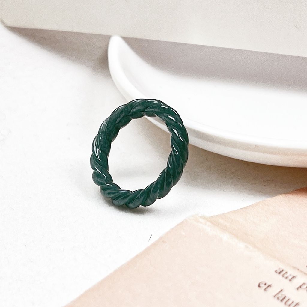 tw-11134207-820l4-mlpwbijdqf416c