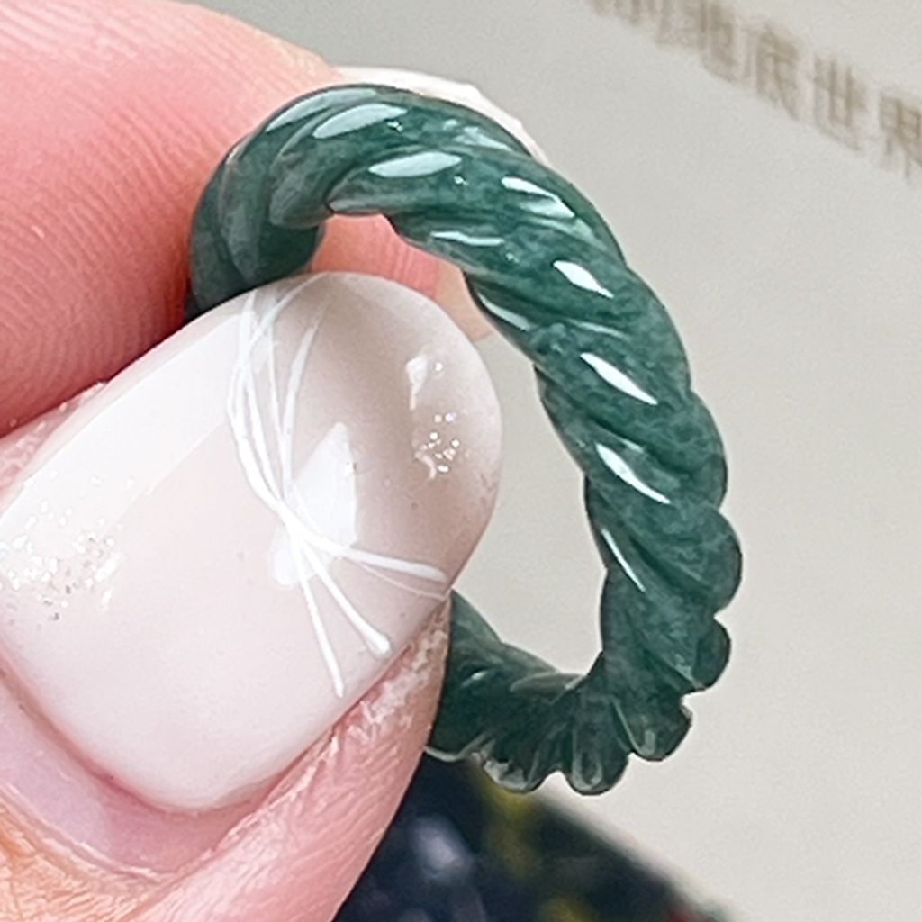 tw-11134207-820l9-mlpwbijfu9sf57