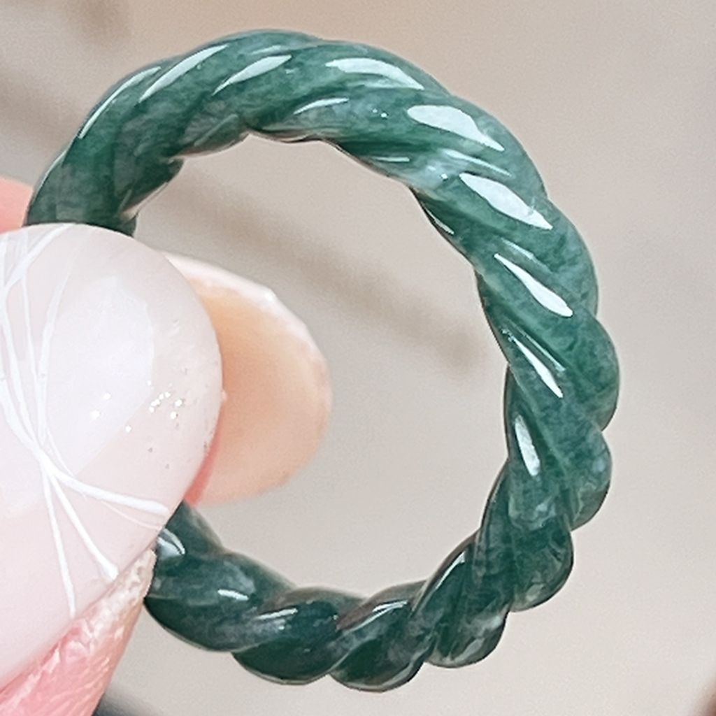 tw-11134207-820lf-mlpwbijjnxfs85