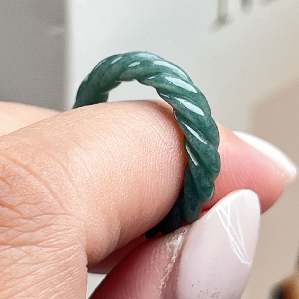 tw-11134207-820lb-mlpwbijjpc08f3