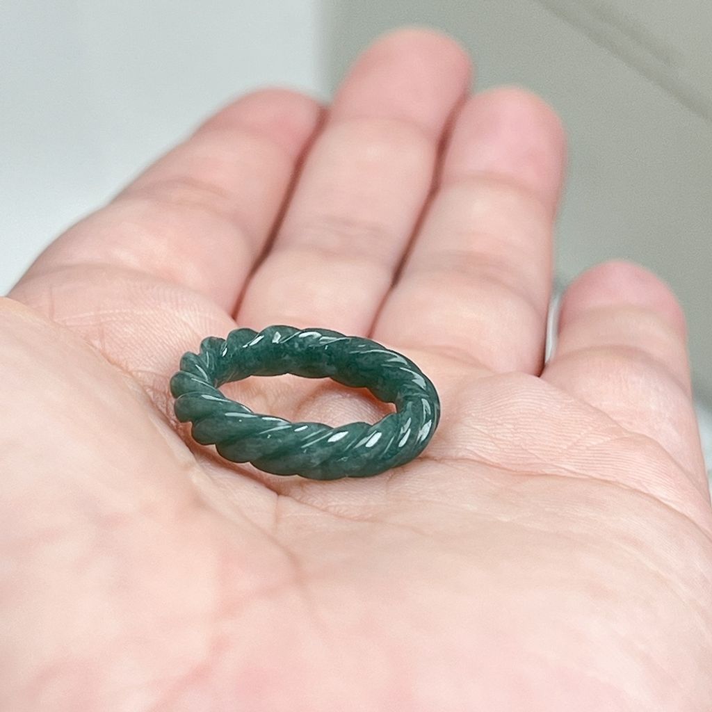 tw-11134207-820l4-mlpwbijkhfcz9a