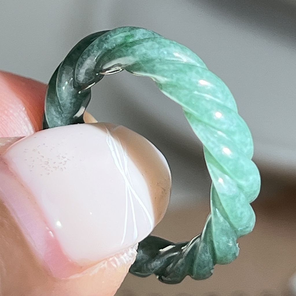 tw-11134207-820ld-mlpwbijdrtoi17